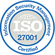 Information Security Management Systems: ISO/IEC 27001:2013