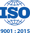 Quality Management Systems: BS EN ISO 9001:2015